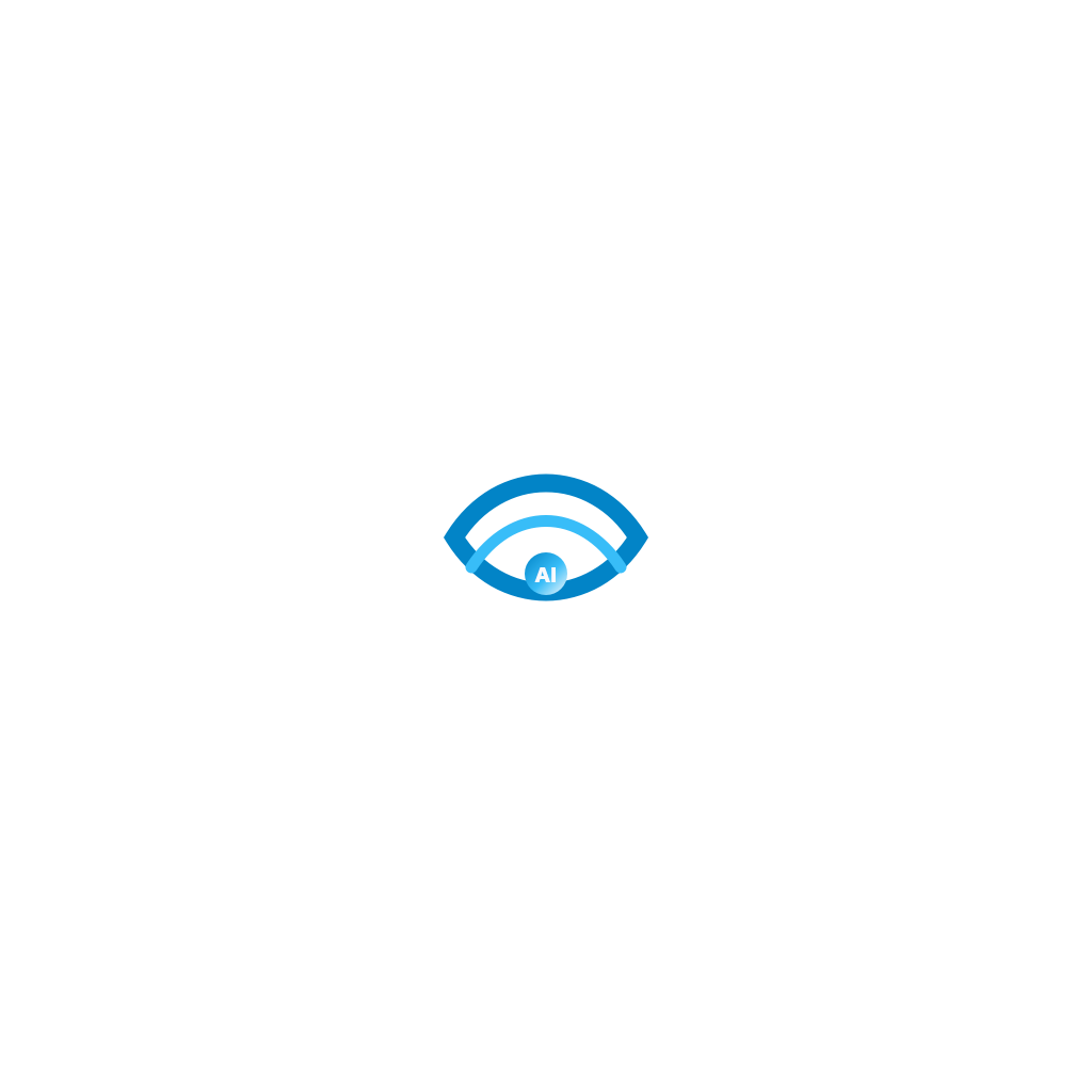 AirHub