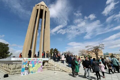 عروض السياحة في جورجيا